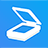 icon Tap Scanner 2.5.48
