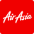 icon AirAsia 4.4.8