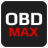 icon OBDmax 1.8.05