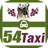 icon br.com.taxi54.taxi.taximachine 9.13.1