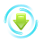icon MediaGet 1.7.17