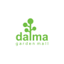 icon Dalma
