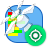 icon GPS One 1.0.3