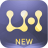 icon LBank 3.41.53