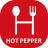 icon HOT PEPPER 4.45.0