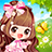 icon LINE PLAY 7.6.1.0