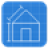 icon My Room Planner Free 1.2.5