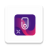 icon EV JuiceNet 2.1.335