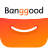 icon Banggood 7.0.2