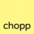 icon Chopp 2.3.3