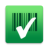 icon SubVentory 7.5.10