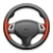 icon MultiTaxi Driver v5.3 5.3