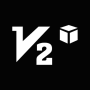 icon V2Box - V2ray Client
