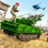 icon Missile Truck War Machines: Military Games 1.3