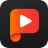 icon PLAYit 2.4.0.25