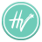 icon HireVue 1.5.25