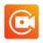 icon XRecorder 1.4.0.2