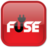 icon Fuse 10.0.450