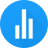 icon My Data Manager 9.1.3