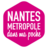 icon fr.nantesmetropole.ndmp 3.5.3