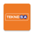 icon Teknosa 7.0.7
