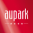 icon Aupark 5.0.12