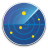 icon Marine Radar 1.4.6