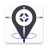 icon Rastreo GPS 3.29