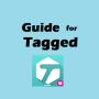 icon Guide for Tagged