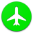 icon Easy Flight Tracker 1.4