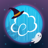 icon com.cloudmobile.einvoice 3.6.11
