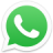 icon WhatsApp 2.17.254