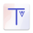 icon TroveSkin 9.15.6