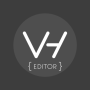 icon VHEditor