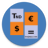 icon TND Currency 7.01.04