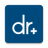 icon Doctor On Demand 3.47.3
