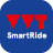 icon SmartRide 9.3.4 (231)