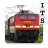 icon Indian Train Status 10.92