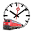 icon com.gmail.aamnony.trainschedule 5.1.3