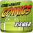 icon Challenger Comics Viewer 3.00.19.x86