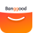 icon Banggood 7.39.2