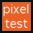 icon PIXEL Factory Test 3.4