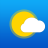 icon com.bergfex.mobile.weather 2.10