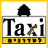 icon com.raweb.TaxiEliteStationManager 130