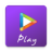 icon Hungama Play 3.0.2