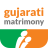 icon GujaratiMatrimony 8.4