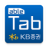 icon ableTab 4.1.68