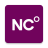 icon Natural Cycles 4.5.1