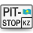 icon PIT-STOP.kz 2.5.8