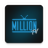 icon MillionTV 1.1.4